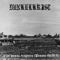 Supremacy (FRA-1) : Promo 2005